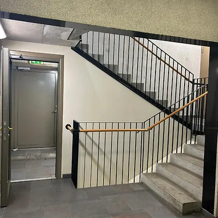 Apartamento Apartment24 - Artius
