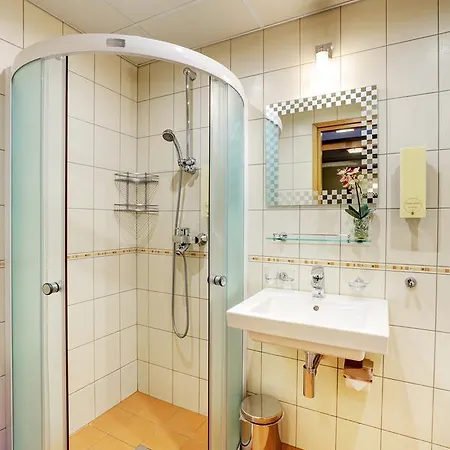 Apartment24 - Artius * Talin