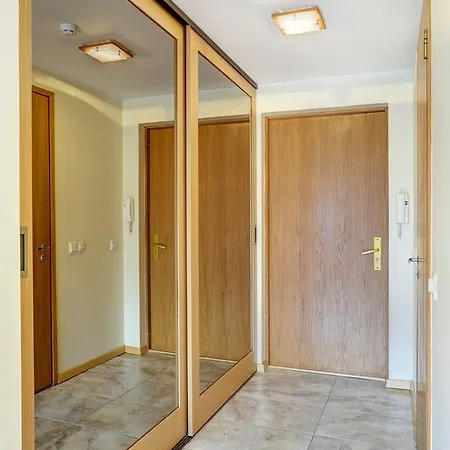 Apartment24 - Artius * Таллінн