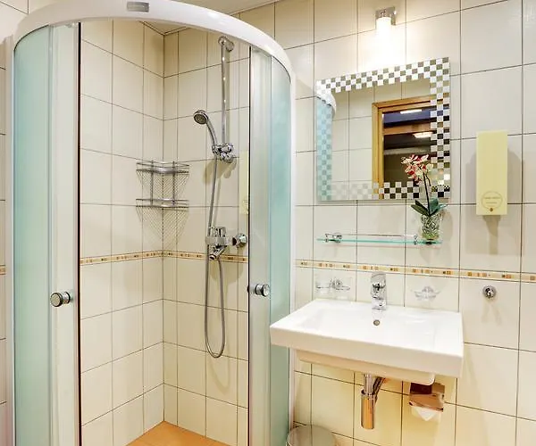 Apartment24 - Foorum * Tallinn