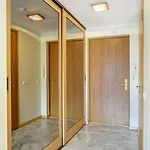 Apartment24 - Foorum * Tallin