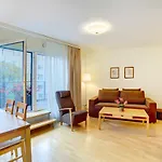 Apartment24 - Foorum *